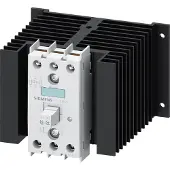 Siemens SIEM Halbleiterschütz