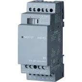Siemens 6ED1055-1MD00-0BA2 LOGO! AM2 RTD für LOGO! 8 6ED10551MD000BA2