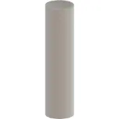Siemens ROHR EINZELN, 100MM, 30 g, 102 mm, 25 mm, 25 mm
