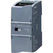 Siemens 6AG1231-5PD32-2XB0