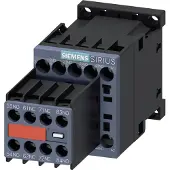 Siemens HILFSSCHUETZ,6S+2OE,DC24V, 57,5 mm, 50 mm, 61,5 mm, 120,5 mm, 324 g