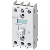 Siemens SIEM Halbleiterrelais
