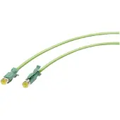 Siemens TP Cord PLUS RJ45/RJ45 2 m