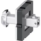 Siemens 8UD1900-4GA00 Kupplungstoleranzausgleich Größe 12x 12 8UD19004GA00