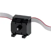 Siemens 3SU1401-1ME20-1DA1 Terminalmodul (LED-Modul), inkl. LED rot, Frontplattenbefestigung 3SU14011ME201DA1