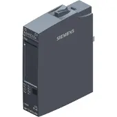 Siemens ET 200SP, DQ 8x 24V DC/0,5A Basic, VPE 1, Drinnen, 0,5 A, IP20, Mehrfarbig, CE, RoHS, REACH, 73 mm