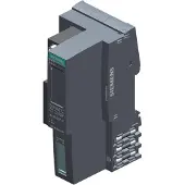 Siemens Siplus
