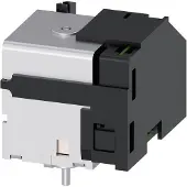 Siemens SIEM Unterspannungsauslöser