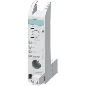 Siemens Lastüberwachung 3RF2920-0FA08-0KH0 1 St.