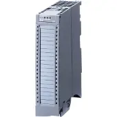 Siemens 6ES7531-7KF00-0AB0 6ES75317KF000AB0 SPS-Eingangskarte, CE, RoHS, REACH, 147 mm, 161 mm, 193 mm, 50 mm, 413 g
