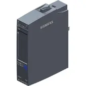 Siemens Feldbus, Dezentrale Peripherie - Analoge Eingangs- und Ausgangsmodule - 6ES71346HD010BA1