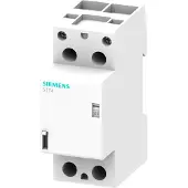 Siemens Fernschalter 1 St. 5TT4462-0