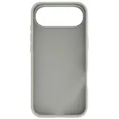 Celly Iphone 17 Air Mag Slim Magslim1153wh Handyhülle One Size