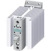Siemens Indus.Sector Halbleiterschütz 3RF2350-1AA14