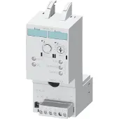 Siemens 3RF2920-0GA13 Lastüberw. Strombereich 20A 110-230V/24V AC/DC 3RF29200GA13