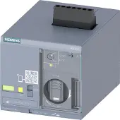 Siemens 3VA9157-0HA20 Motorantrieb 110-230V AC/110-250V DC Zubehör für: 3VA1 160 3VA91570HA20