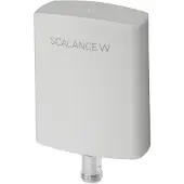 Siemens 6GK5795-6DC00-0AA0 Antenne ANT 795-6DC, IWLAN, Sektorant., 2,4/5 GHz, 9/9 dBi, N-female, IP66/67 6GK57956DC000AA0