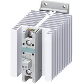 Siemens Leistungsschütz 1S 110-230VAC REG 3RF2340-3AA22