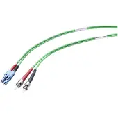 Siemens Fiber Optic Multimode