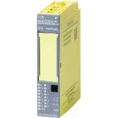 Siemens 6ES7136-6DC00-0CA0 SIMATIC ET 200SP F-DQ 8x24 VDC/0,5 A PP HF 6ES71366DC000CA0