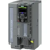 Siemens Sinamics