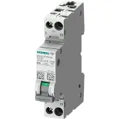 Siemens Brandschutzschalter B, 32A