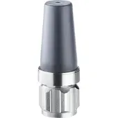 Siemens 6GK5795-4MX00-0AA0 Antenne ANT 795-4MX, IWLAN, omnid., 2,4/5 GHz, 2/2,5 dBi, N-male, IP68/69K 6GK57954MX000AA0