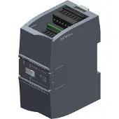 Siemens 6AG2234-4HE32-1XB1 SIPLUS S7-1200 SM 1234, AI 4x13 bit/AO 2x14 bit T1 RAIL 6AG22344HE321XB1