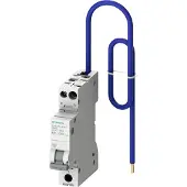 Siemens 5SV6016-6KP13