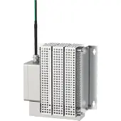Siemens 6SL3501-1BE36-0CA0 Bremswiderstand 81,00 Ohm 3,60 kW 6SL35011BE360CA0