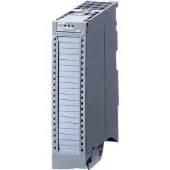 Siemens S7-1500, AQ 4xU/I ST, CE, RoHS, REACH, 147 mm, 161 mm, 193 mm, 50 mm, 405 g