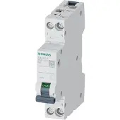 Siemens Leitungsschutzschalter - 5SL60027