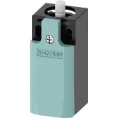 Siemens Pos. 50047 Metall,31mm, Sprung,1S+1OE, Metall, IP66, IP67, 45 mm, 42 mm, 97 mm, 183 g