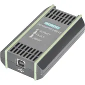 Siemens Netzwerkadapter - 6GK15710BA000AA0