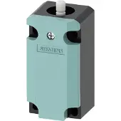 Siemens BASISSCH. NACH 50041, METALL, S, Metall, IP66, IP67, 45 mm, 42 mm, 97 mm, 297 g