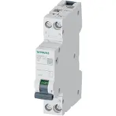 Siemens Leitungsschutzschalter - 5SL60067