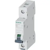 Siemens LSSchalter V 0kA D 32A
