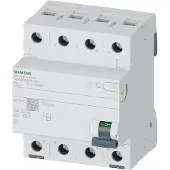 Siemens 5SV3347-4KK14