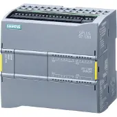Siemens 6AG1214-1HF40-5XB0