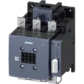 Siemens SIEM Schütz