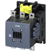 Siemens SIEM Schütz