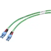 Siemens Sm Fo