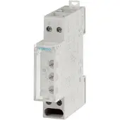 Siemens 7LF6311 Treppenlichtzeitschalter 230V 1 Schließer 16A 230V/50Hz, elektronisch