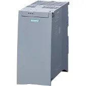 Siemens 6GK7543-1MX00-0XE0 Kommunikationsbaugruppe SINAUT ST7 TIM 1531 IRC, für S7-1500, S7-400, S7-300 6GK75431MX000XE0