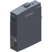 Siemens 6AG2131-6BH01-4BA0 SIPLUS ET 200SP DI 16x24VDC ST 6AG21316BH014BA0