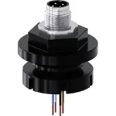 Siemens SIEM Adapter
