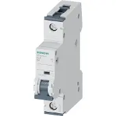 Siemens 5SY6104-6 Sicherungsautomat 230/400V