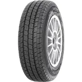 Matador MPS125 Variant All Weather 175/65 R14 90T Ganzjahresreifen