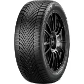 Pirelli Wi car-tyres Powergy Winter 2 ( 235/50 R19 103V XL )