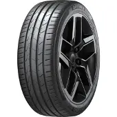 Optimo Sommerreifen motorcycle-tyres GT OK41A ( 235/50 R19 99V 4PR SBL )